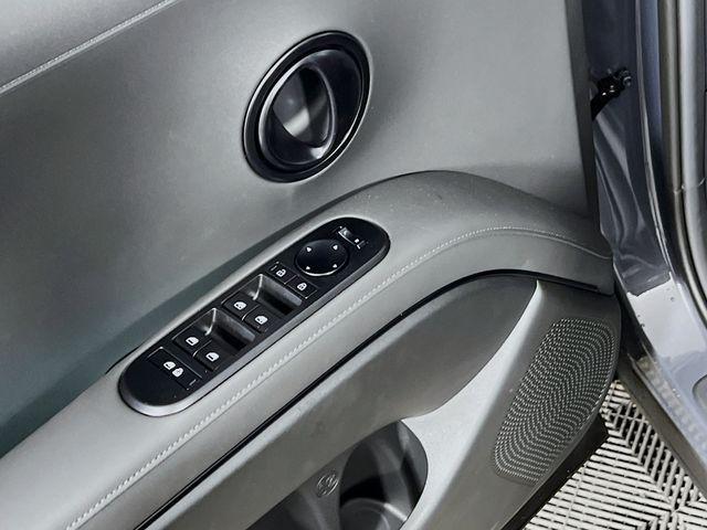 new 2026 Hyundai Palisade car, priced at $48,765