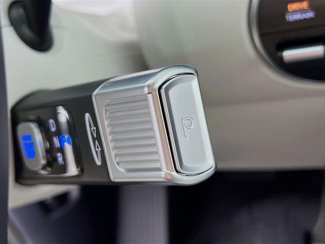 new 2026 Hyundai Palisade car, priced at $55,270