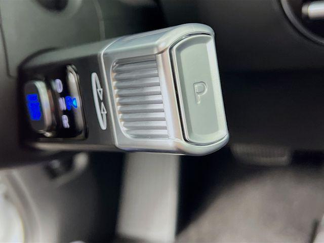 new 2026 Hyundai Palisade Hybrid car, priced at $54,835