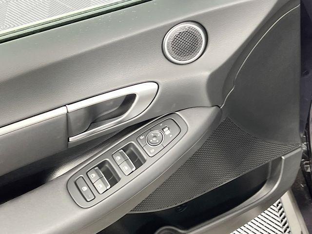 new 2026 Hyundai Sonata car, priced at $29,082