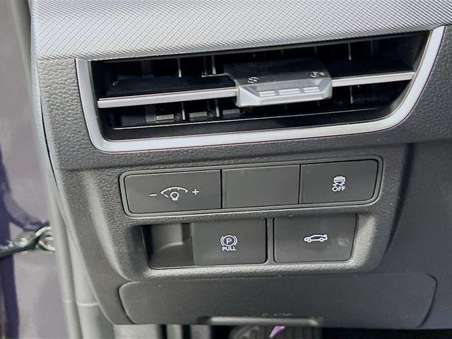 new 2026 Hyundai Sonata car, priced at $29,082