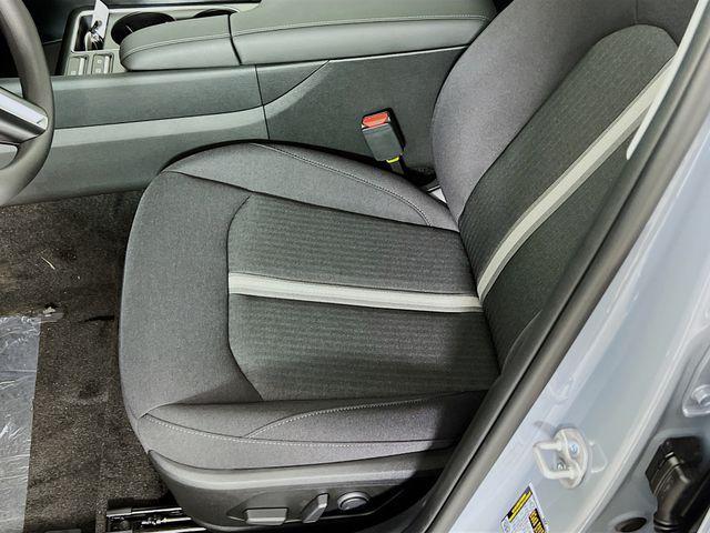 new 2025 Hyundai Sonata car, priced at $28,874