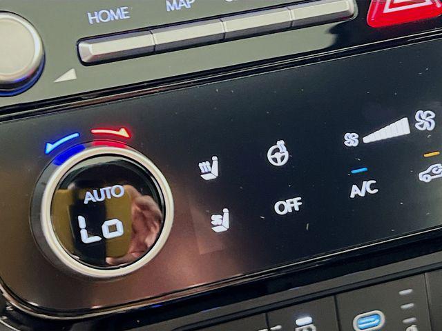 new 2025 Hyundai SANTA CRUZ car, priced at $41,740