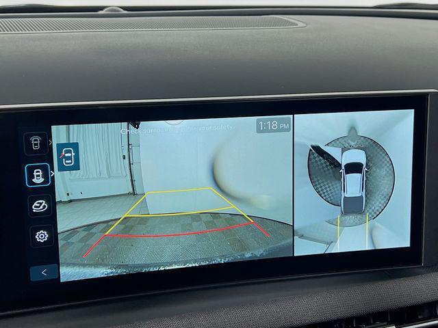 new 2025 Hyundai SANTA CRUZ car, priced at $41,740