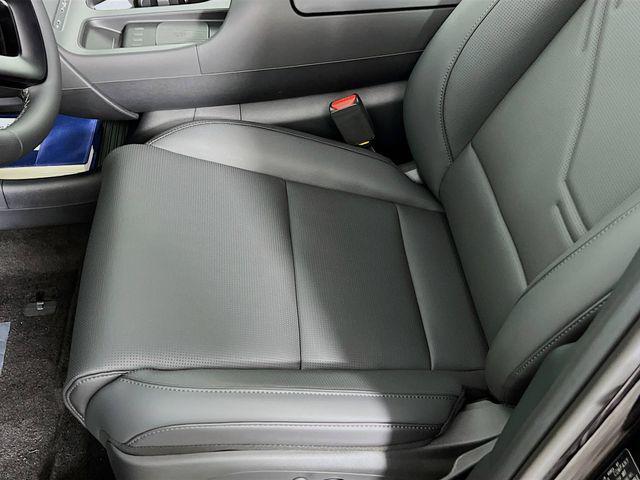 new 2026 Hyundai Palisade car, priced at $48,765