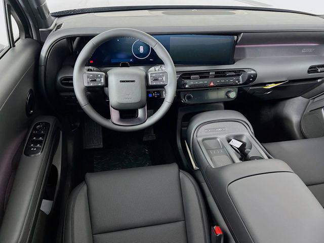 new 2026 Hyundai Palisade car, priced at $48,765