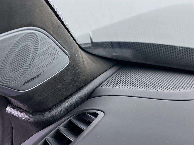 new 2026 Hyundai Palisade car, priced at $55,460