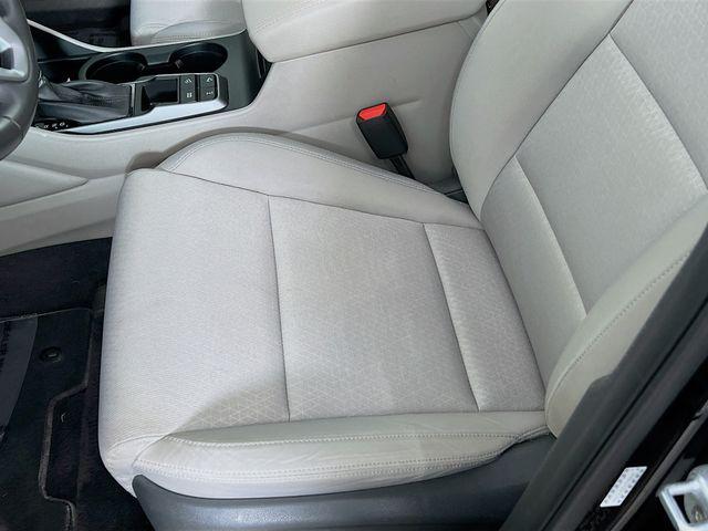 used 2018 Hyundai Tucson car, priced at $14,787
