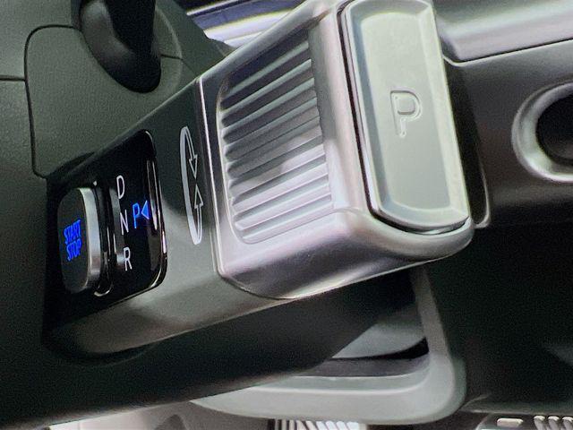 new 2026 Hyundai IONIQ 9 car, priced at $73,025