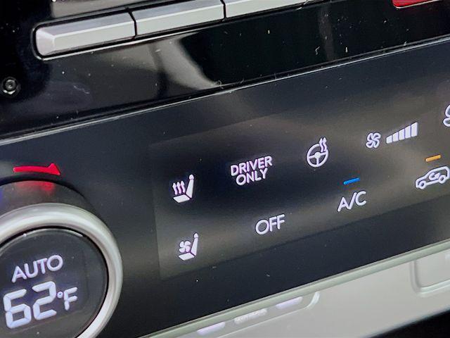 new 2026 Hyundai IONIQ 9 car, priced at $73,025