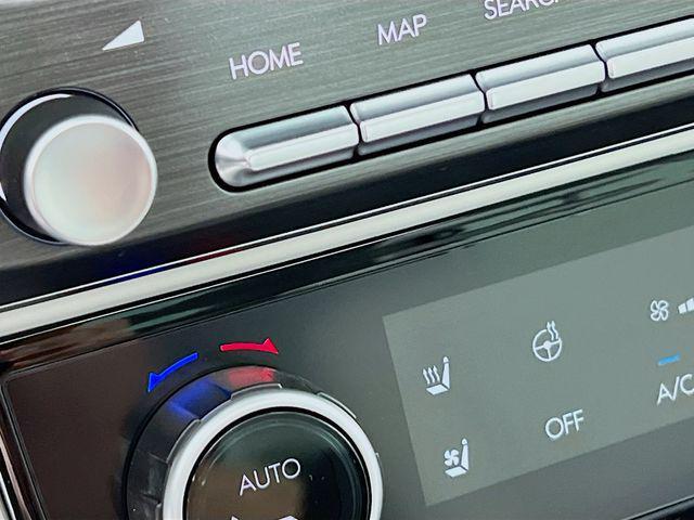 new 2026 Hyundai Palisade car, priced at $55,890