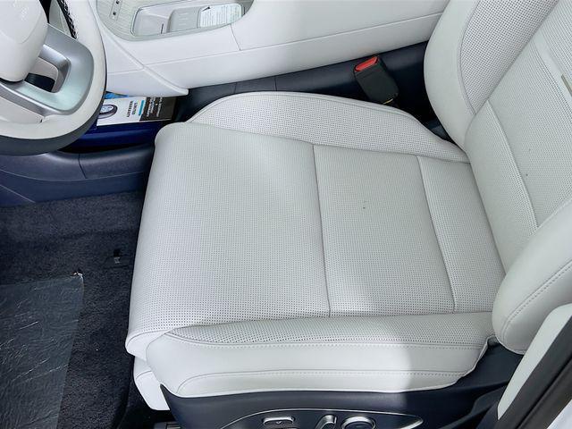 new 2026 Hyundai Palisade car, priced at $55,890