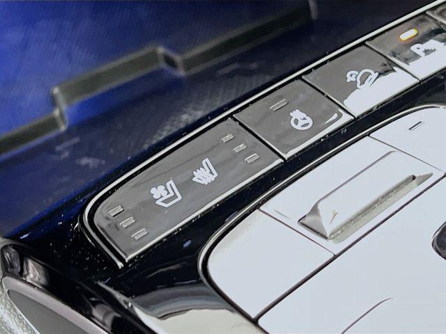 used 2023 Hyundai Tucson car, priced at $29,990