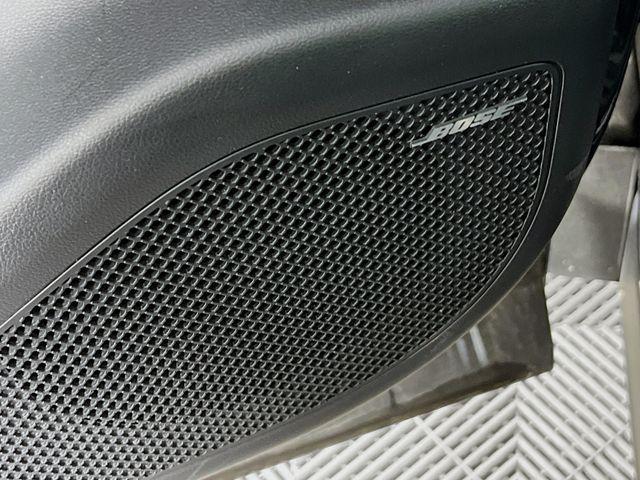 used 2023 Hyundai Tucson car, priced at $29,990