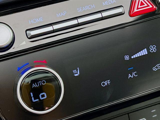 new 2025 Hyundai Tucson car, priced at $33,886