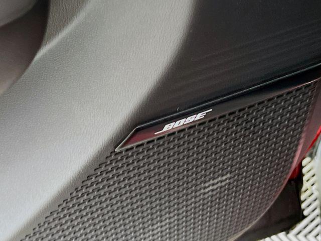 new 2026 Hyundai Santa Fe car, priced at $46,785