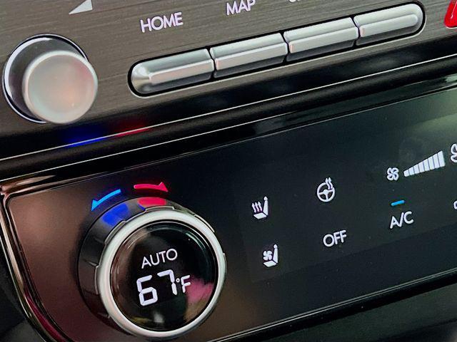 new 2026 Hyundai Palisade car, priced at $55,445