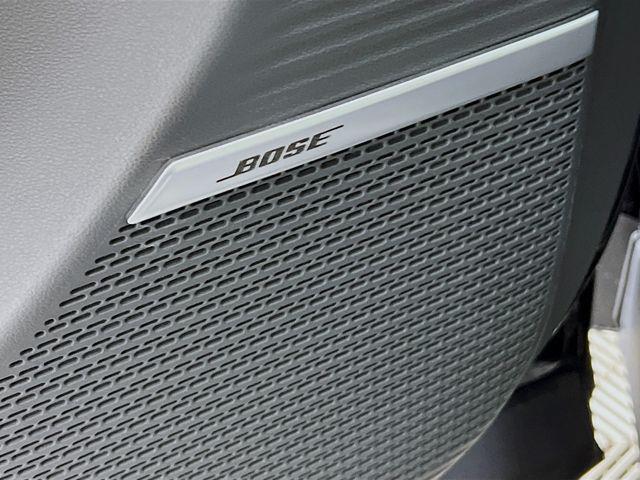 new 2026 Hyundai Santa Fe car, priced at $43,966