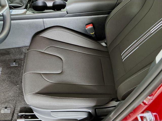 new 2026 Hyundai ELANTRA HEV car, priced at $26,428