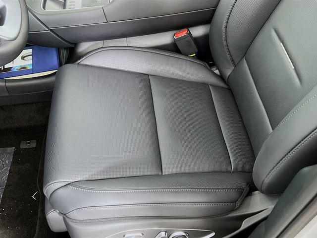 new 2026 Hyundai Palisade car, priced at $56,075