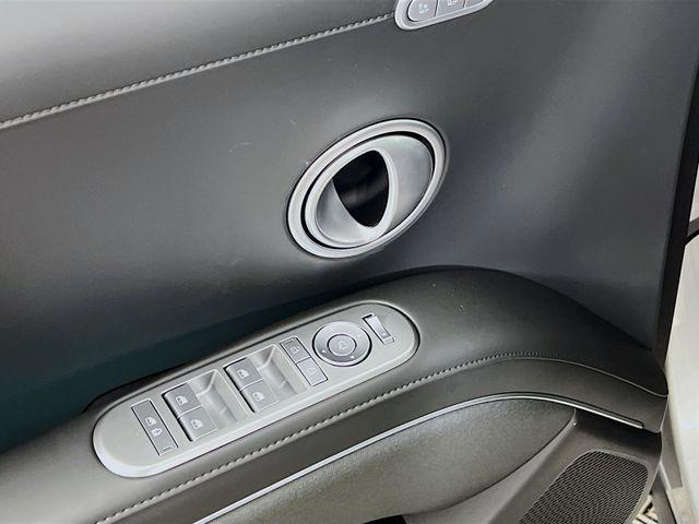 new 2026 Hyundai Palisade car, priced at $56,075