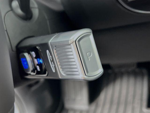 new 2026 Hyundai Palisade Hybrid car, priced at $60,035