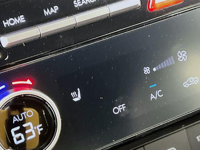new 2025 Hyundai SANTA CRUZ car, priced at $32,178