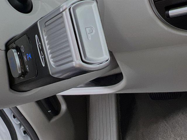 new 2026 Hyundai Palisade Hybrid car, priced at $55,630