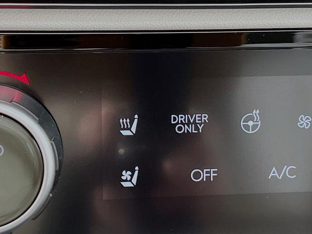 new 2026 Hyundai Palisade Hybrid car, priced at $55,630