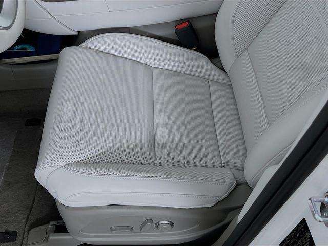 new 2026 Hyundai Palisade Hybrid car, priced at $55,630