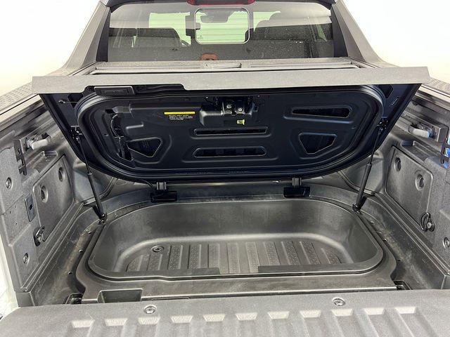 new 2026 Hyundai SANTA CRUZ car, priced at $44,426