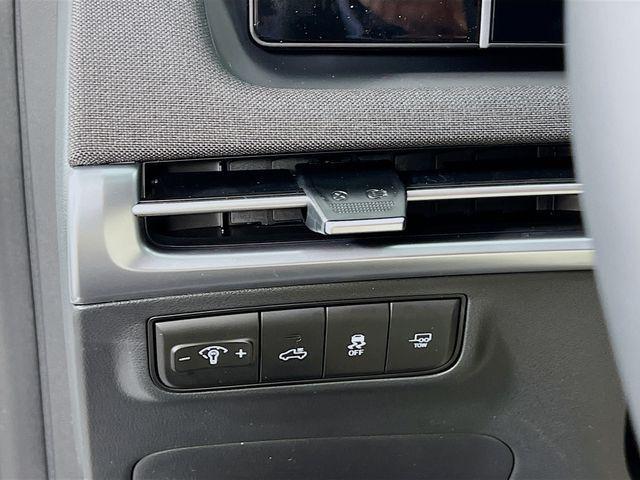 new 2026 Hyundai SANTA CRUZ car, priced at $44,426