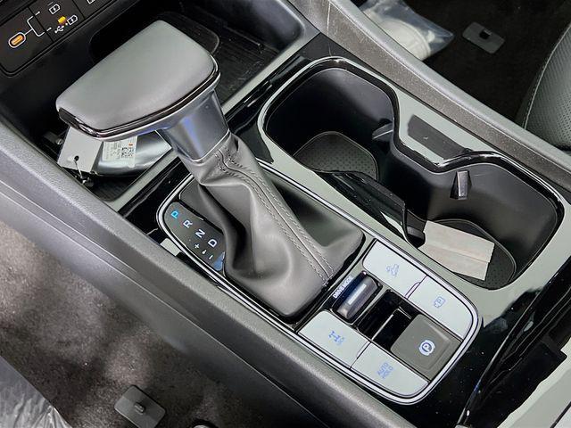 new 2026 Hyundai SANTA CRUZ car, priced at $44,426