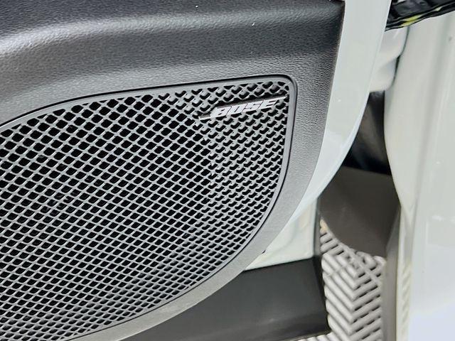 new 2026 Hyundai SANTA CRUZ car, priced at $44,426