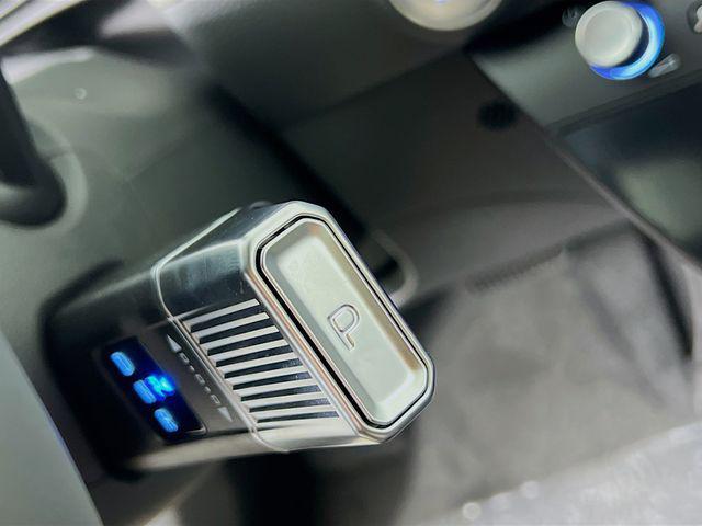 new 2025 Hyundai Sonata Hybrid car, priced at $36,964
