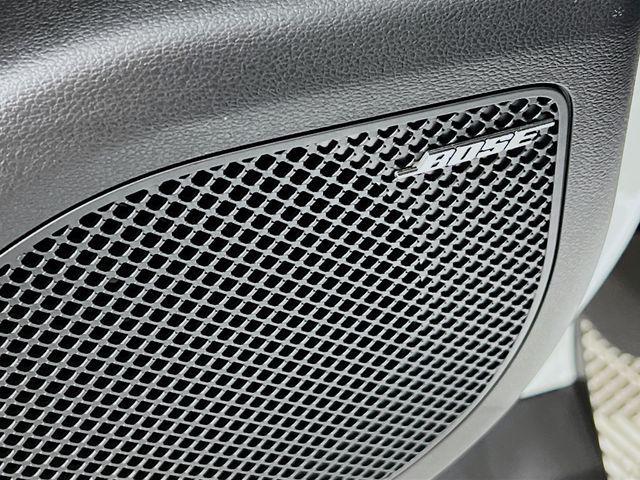 new 2025 Hyundai SANTA CRUZ car, priced at $41,686