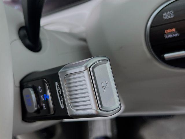 new 2026 Hyundai Palisade car, priced at $50,595