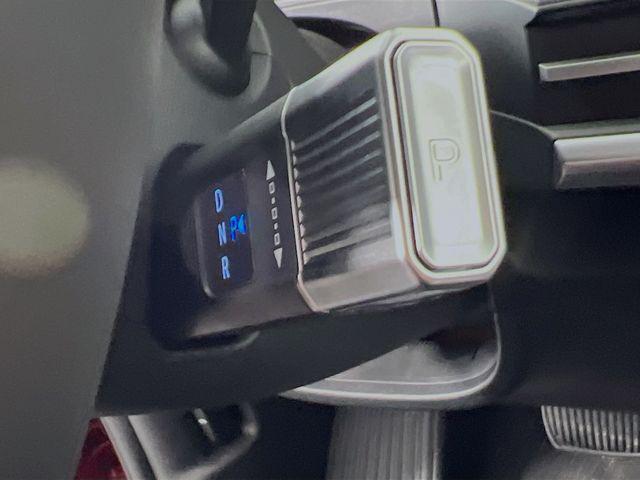 new 2026 Hyundai Santa Fe car, priced at $37,788