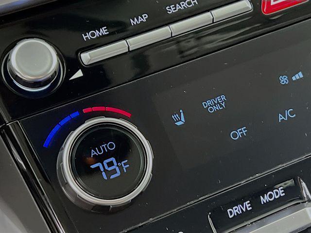 new 2026 Hyundai Santa Fe car, priced at $37,788