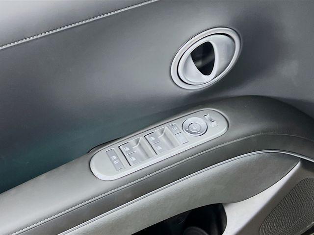 new 2026 Hyundai Palisade car, priced at $56,135