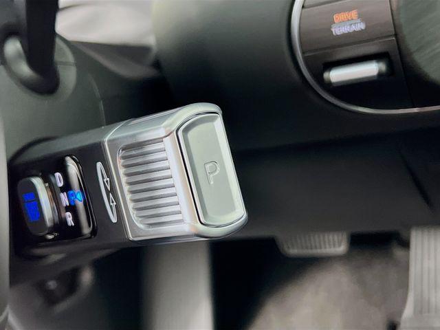 new 2026 Hyundai Palisade car, priced at $56,135