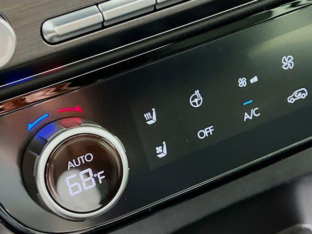 new 2026 Hyundai Palisade car, priced at $56,135