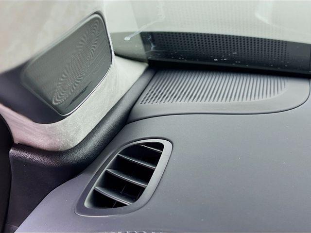 new 2026 Hyundai Palisade car, priced at $55,510