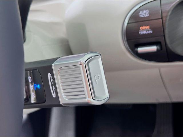 new 2026 Hyundai Palisade car, priced at $55,510