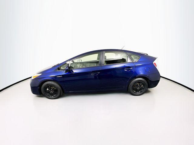 used 2013 Toyota Prius car, priced at $13,481