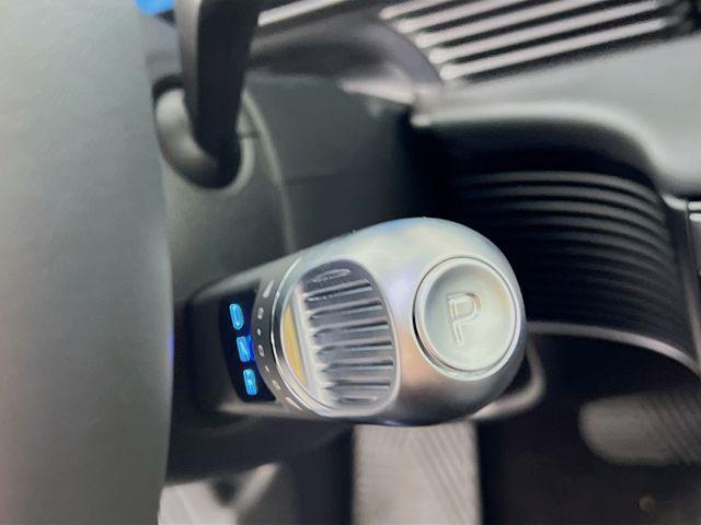 new 2026 Hyundai IONIQ 5 car, priced at $49,055