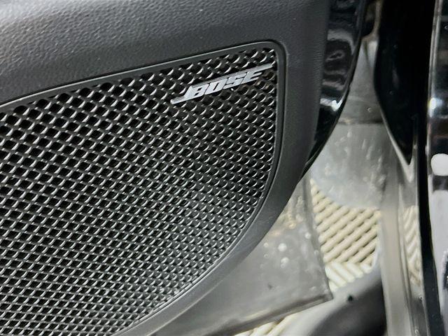 used 2024 Hyundai SANTA CRUZ car, priced at $32,897