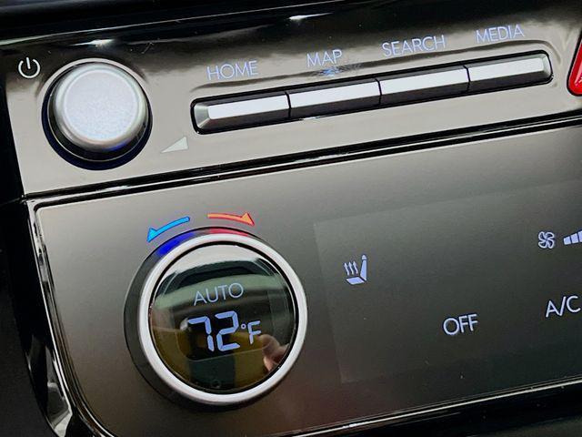 new 2026 Hyundai Tucson car, priced at $33,731