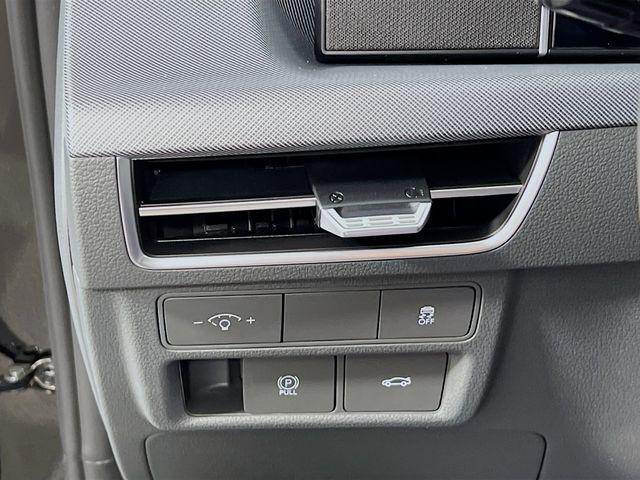 new 2026 Hyundai Sonata car, priced at $29,095