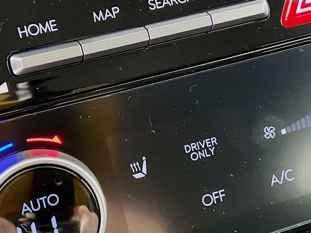 new 2025 Hyundai TUCSON Hybrid car, priced at $32,645